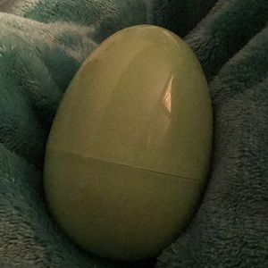 Slime egg
